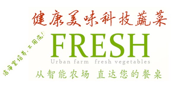 蔬食乐, 蔬菜, 科技蔬菜, 健康美味
